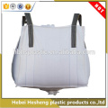 Wholesale high quality PP bulk bag with spout top and bottom